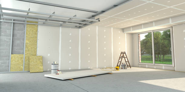 Best Affordable Insulation Services  in St Louis Park, MN